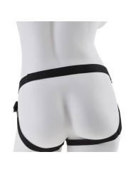 FETISH FANTASY GOLD ARNES DISENO