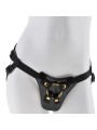 FETISH FANTASY GOLD ARNES DISENO