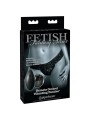 FETISH FANTASY LIMITED EDITION TANGA VIBRADOR REMOTO