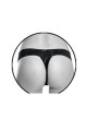 FETISH FANTASY LIMITED EDITION TANGA VIBRADOR REMOTO FETISH FANTASY LIMITED EDITION TANGA VIBRADOR REMOTO