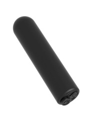 FETISH FANTASY LIMITED EDITION TANGA VIBRADOR REMOTO