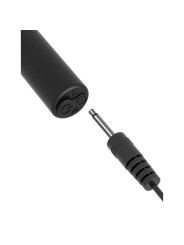 FETISH FANTASY LIMITED EDITION TANGA VIBRADOR REMOTO