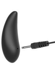 FETISH FANTASY LIMITED EDITION TANGA VIBRADOR REMOTO