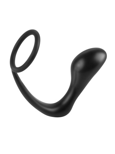 ANAL FANTASY ASS GASM ANILLO PENE