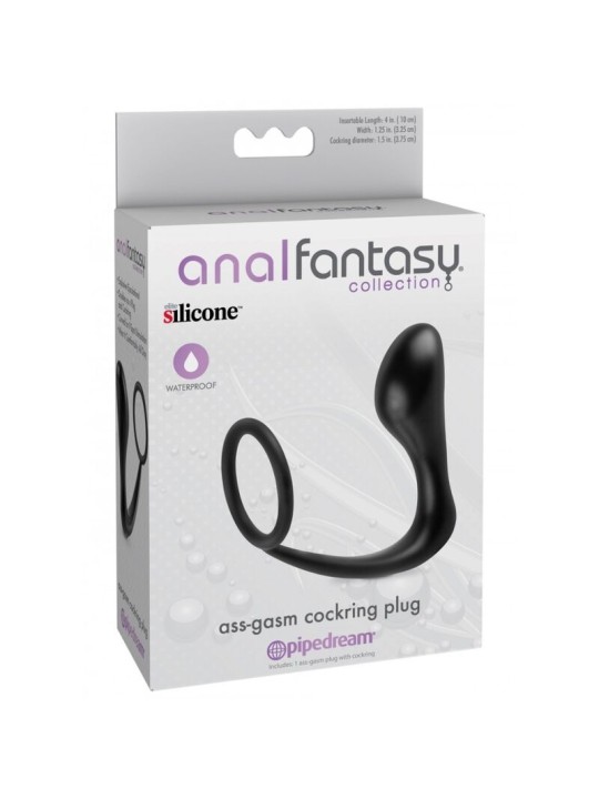 ANAL FANTASY ASS GASM ANILLO PENE
