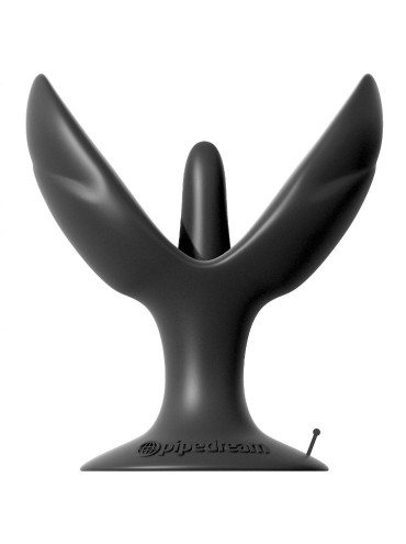 ANAL FANTASY COLLECTION INSTA GAPER APERTURA ANAL