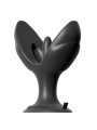 ANAL FANTASY COLLECTION INSTA GAPER APERTURA ANAL