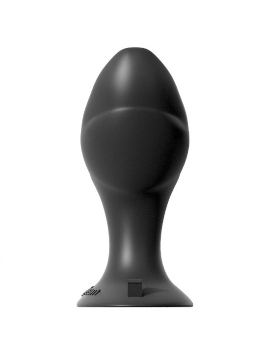 ANAL FANTASY COLLECTION INSTA GAPER APERTURA ANAL