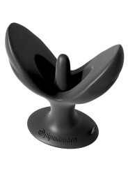 ANAL FANTASY COLLECTION INSTA GAPER APERTURA ANAL