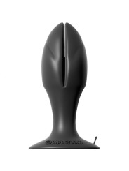ANAL FANTASY COLLECTION INSTA GAPER APERTURA ANAL