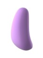 FANTASY FOR HER MASAJEADOR PETITE AROUSE HER