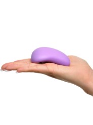 FANTASY FOR HER MASAJEADOR PETITE AROUSE HER