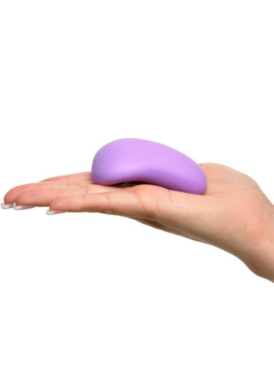 FANTASY FOR HER MASAJEADOR PETITE AROUSE HER