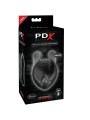 PDX ELITE ESTIMULADOR PARA PENE CON VIBRACION