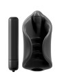 PDX ELITE ESTIMULADOR PARA PENE CON VIBRACION