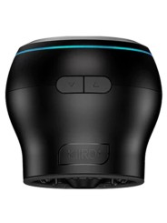 KIIROO POWERBLOW DISPOSITIVO DE ONDAS ESTIMULADORAS INTERACTIVO