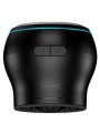 KIIROO POWERBLOW DISPOSITIVO DE ONDAS ESTIMULADORAS INTERACTIVO