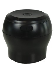 KIIROO POWERBLOW DISPOSITIVO DE ONDAS ESTIMULADORAS INTERACTIVO