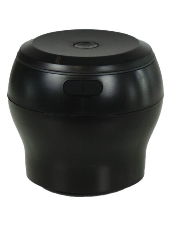 KIIROO POWERBLOW DISPOSITIVO DE ONDAS ESTIMULADORAS INTERACTIVO