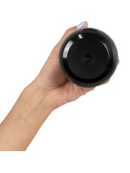 KIIROO POWERBLOW DISPOSITIVO DE ONDAS ESTIMULADORAS INTERACTIVO