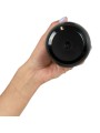 KIIROO POWERBLOW DISPOSITIVO DE ONDAS ESTIMULADORAS INTERACTIVO