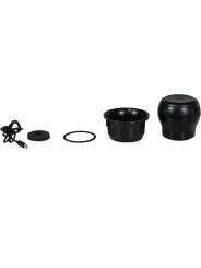 KIIROO POWERBLOW DISPOSITIVO DE ONDAS ESTIMULADORAS INTERACTIVO