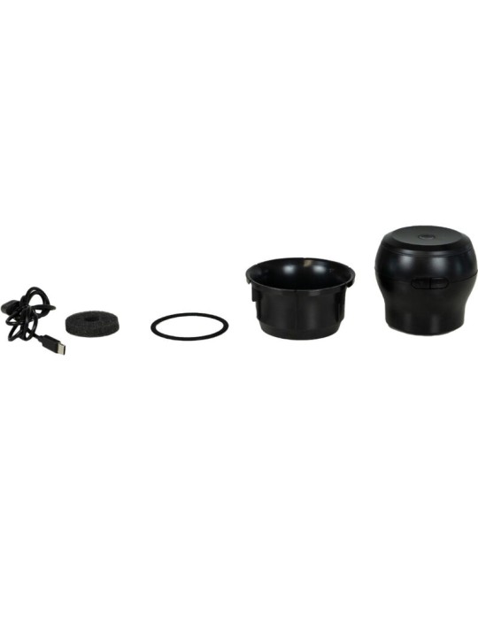 KIIROO POWERBLOW DISPOSITIVO DE ONDAS ESTIMULADORAS INTERACTIVO