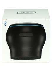 KIIROO POWERBLOW DISPOSITIVO DE ONDAS ESTIMULADORAS INTERACTIVO