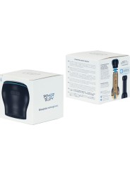 KIIROO POWERBLOW DISPOSITIVO DE ONDAS ESTIMULADORAS INTERACTIVO