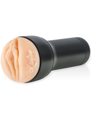 KIIROO FEEL KAYLEY GUNNER STARS COLLECTION STROKERS