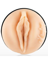 KIIROO FEEL KAYLEY GUNNER STARS COLLECTION STROKERS