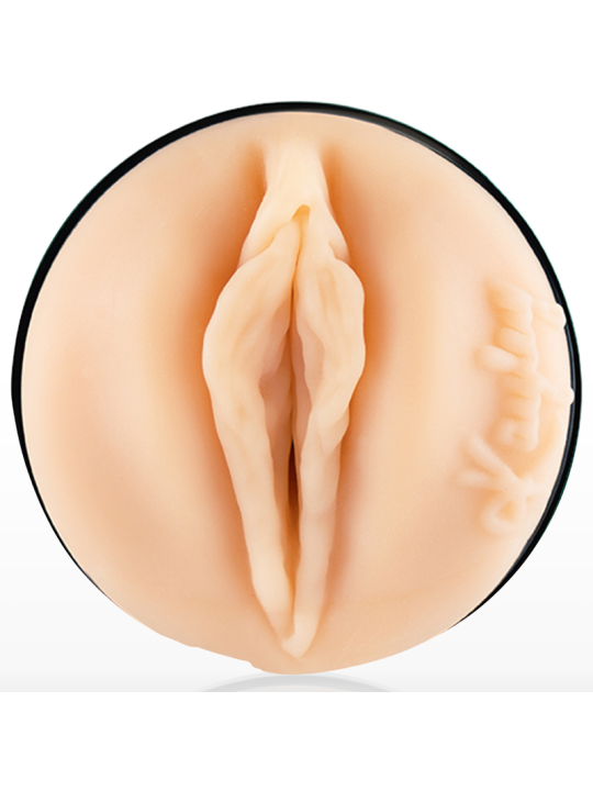 KIIROO FEEL KAYLEY GUNNER STARS COLLECTION STROKERS