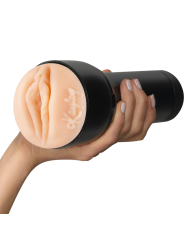KIIROO FEEL KAYLEY GUNNER STARS COLLECTION STROKERS