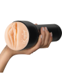 KIIROO FEEL KAYLEY GUNNER STARS COLLECTION STROKERS