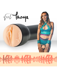 KIIROO FEEL TANYA TATE STARS COLLECTION STROKERS