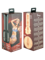 KIIROO FEEL TANYA TATE STARS COLLECTION STROKERS