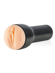 KIIROO FEEL TANYA TATE STARS COLLECTION STROKERS