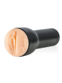 KIIROO FEEL TANYA TATE STARS COLLECTION STROKERS
