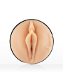 KIIROO FEEL TANYA TATE STARS COLLECTION STROKERS