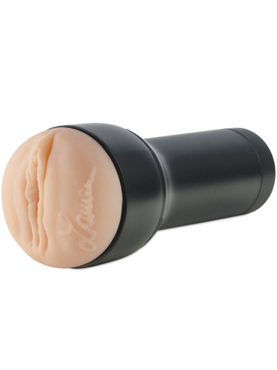 KIIROO FEEL LAUREN PHILLIPS STARS COLLECTION STROKERS POWERBLOW COMPATIBLE