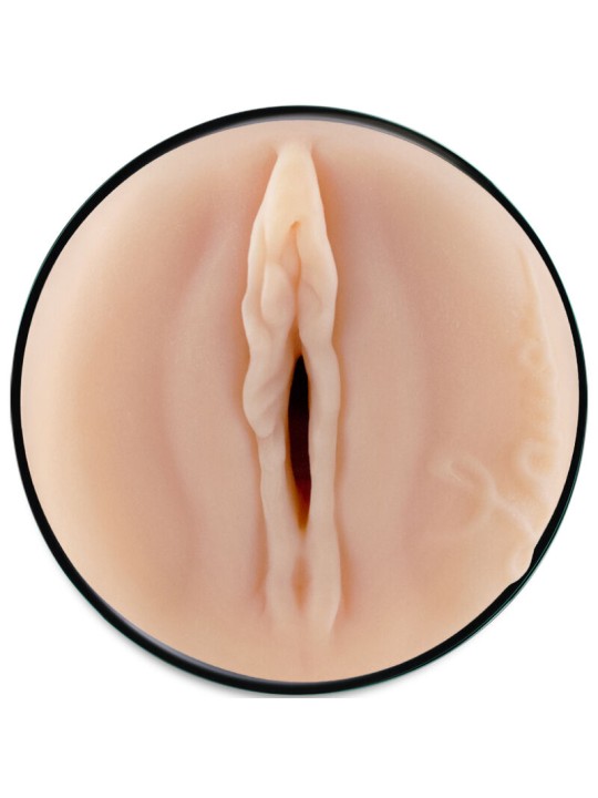 KIIROO FEEL LAUREN PHILLIPS STARS COLLECTION STROKERS POWERBLOW COMPATIBLE