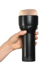 KIIROO FEEL LAUREN PHILLIPS STARS COLLECTION STROKERS POWERBLOW COMPATIBLE