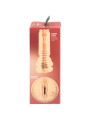 KIIROO FEEL LAUREN PHILLIPS STARS COLLECTION STROKERS POWERBLOW COMPATIBLE