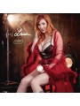 KIIROO FEEL LAUREN PHILLIPS STARS COLLECTION STROKERS POWERBLOW COMPATIBLE