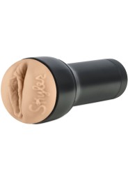 KIIROO FEEL SKYLER LO STARS COLLECTION STROKERS POWERBLOW COMPATIBLE