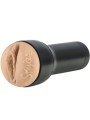 KIIROO FEEL SKYLER LO STARS COLLECTION STROKERS POWERBLOW COMPATIBLE