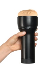 KIIROO FEEL SKYLER LO STARS COLLECTION STROKERS POWERBLOW COMPATIBLE