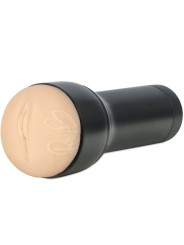 KIIROO FEEL RAE LIL BLACK STARS COLLECTION STROKERS POWERBLOW COMPATIBLE
