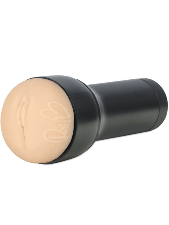 KIIROO FEEL RAE LIL BLACK STARS COLLECTION STROKERS POWERBLOW COMPATIBLE