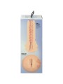 KIIROO FEEL RAE LIL BLACK STARS COLLECTION STROKERS POWERBLOW COMPATIBLE